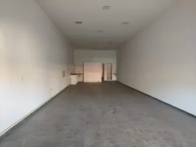 Ponto Comercial para alugar, 130m² no Núcleo Habitacional Brigadeiro Faria Lima, Indaiatuba