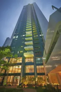 Apartamento com 4 Quartos à venda, 135m² no Ilha do Retiro, Recife