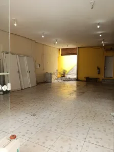 Prédio Comercial para alugar, 200m² no Vila Alexandria, São Paulo