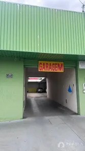 Lote/Terreno à venda, 282m² no Setor Campinas, Goiânia