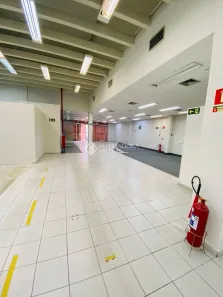 Sala Comercial para alugar, 350m² no São Vicente, Gravataí