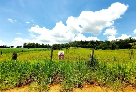 Fazenda/Sítio com 1 Quarto à venda, 5000m² no Parque Residencial Campos Elísios, Londrina