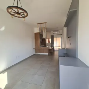 Casa de Condomínio com 3 Quartos à venda, 98m² no Petrópolis, Várzea Grande