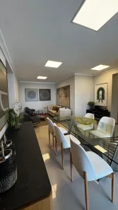 Apartamento com 3 Quartos à venda, 158m² no Marco, Belém