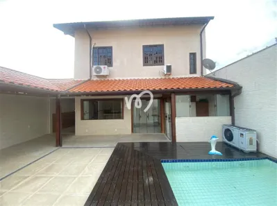 Casa com 4 Quartos à venda, 300m² no Santíssimo, Rio de Janeiro