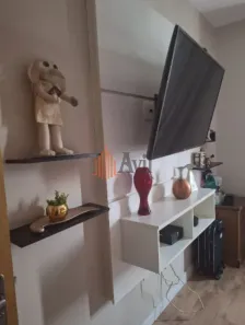 Casa com 3 Quartos à venda, 150m² no Tatuapé, São Paulo