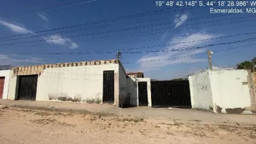 Casa com 3 Quartos à venda, 51m² no Dumaville, Esmeraldas