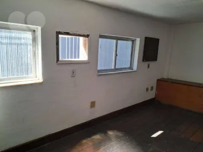 Ponto Comercial à venda, 45m² no Piratininga, Niterói