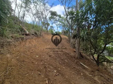 Lote/Terreno à venda, 1400m² no Guaratiba, Rio de Janeiro