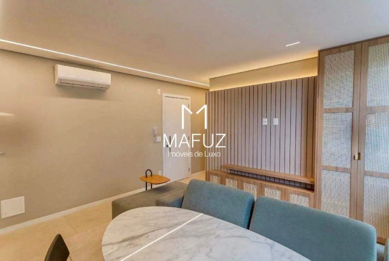 Foto 23