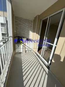 Apartamento com 2 Quartos à venda, 75m² no Campininha, São Paulo