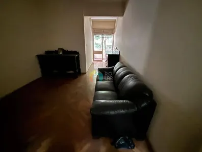 Apartamento com 3 Quartos à venda, 111m² no Copacabana, Rio de Janeiro