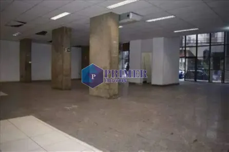Ponto Comercial para alugar, 932m² no Savassi, Belo Horizonte