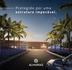 Lote/Terreno à venda, 20000m² no , Jarinu