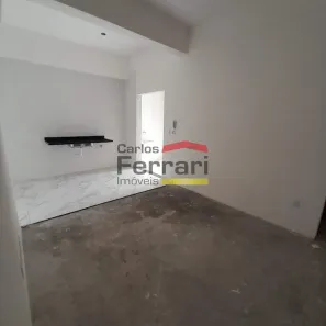 Apartamento com 2 Quartos à venda, 51m² no Parada Inglesa, São Paulo