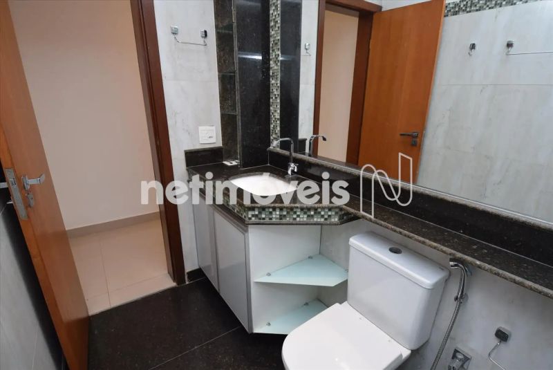 Foto 47