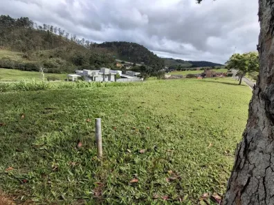 Lote/Terreno à venda, 1000m² no Centro, Paraibuna