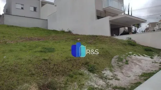 Lote/Terreno à venda, 150m² no Jardim Celeste, Jundiaí