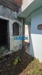 Lote/Terreno à venda, 70m² no Vila Santo Estéfano, São Paulo