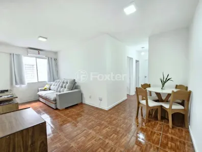 Apartamento com 2 Quartos à venda, 64m² no Menino Deus, Porto Alegre