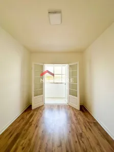 Apartamento com 2 Quartos à venda, 75m² no Campos Elíseos, São Paulo