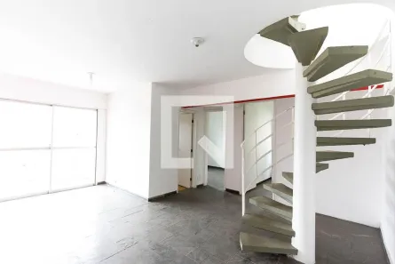 Cobertura com 3 Quartos à venda, 114m² no Vila Ipojuca, São Paulo