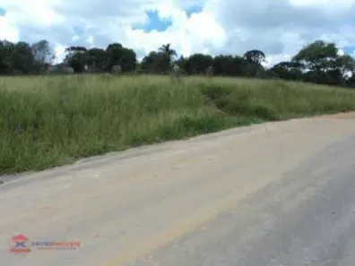 Lote/Terreno à venda, 6443m² no Centro (Caucaia do Alto), Cotia