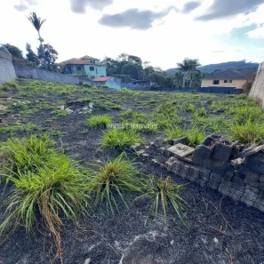 Lote/Terreno à venda, 1962m² no Parque Jardim da Serra, Juiz de Fora