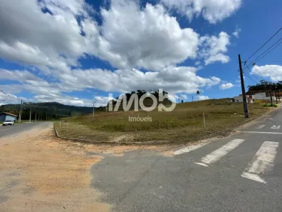 Lote/Terreno à venda, 321m² no Três Rios do Norte, Jaraguá do Sul