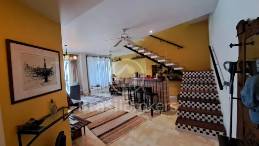 Cobertura com 3 Quartos à venda, 224m² no Jardim Botânico, Rio de Janeiro