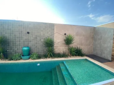 Casa de Condomínio com 5 Quartos à venda, 340m² no Quinta Ranieri, Bauru