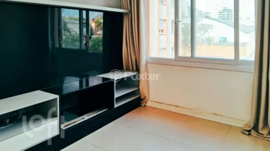 Apartamento com 3 Quartos à venda, 80m² no Centro, Canoas