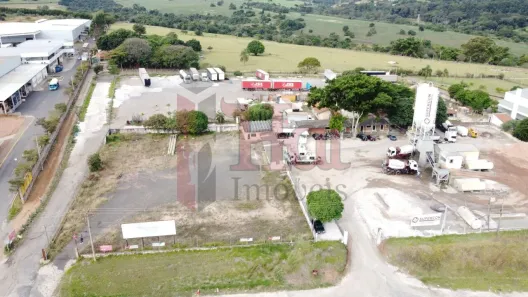 Lote/Terreno à venda, 16428m² no Jardim Guanabara, São Carlos