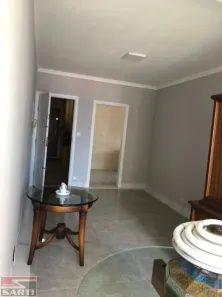 Apartamento com 2 Quartos à venda, 60m² no Vila Ester (Zona Norte), São Paulo