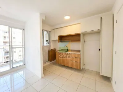 Apartamento com 2 Quartos à venda, 51m² no Atuba, Pinhais