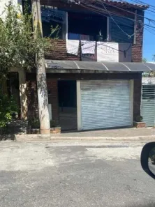 Imóvel Comercial com 6 Quartos à venda, 200m² no Jardim Iporanga, Guarulhos