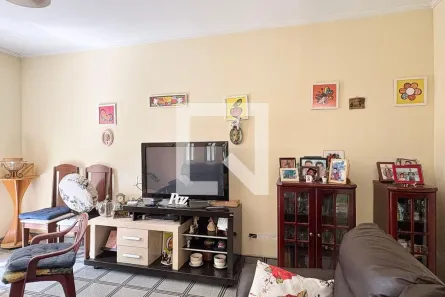 Casa com 3 Quartos à venda, 131m² no Jardim Cidade Pirituba, São Paulo
