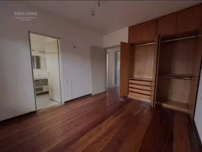 Casa com 4 Quartos para alugar, 282m² no Jardim São Caetano, São Caetano do Sul