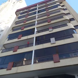 Cobertura com 3 Quartos à venda, 224m² no Parque Tamandaré, Campos dos Goytacazes