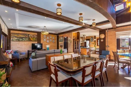 Casa com 2 Quartos à venda, 336m² no São Braz, Curitiba