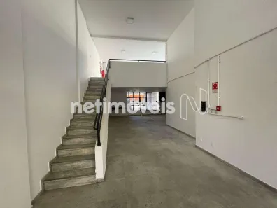 Ponto Comercial à venda, 600m² no Lourdes, Belo Horizonte