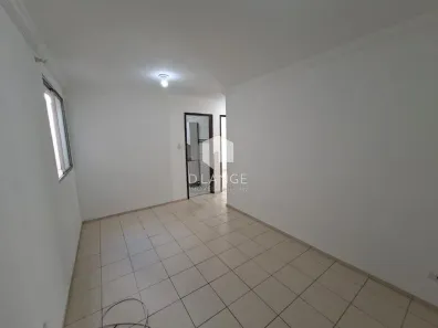 Apartamento com 2 Quartos para alugar, 50m² no Vila Proost de Souza, Campinas