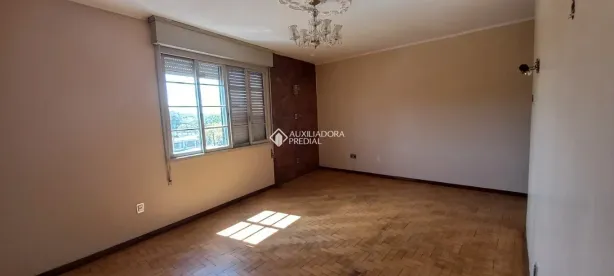 Apartamento com 3 Quartos à venda, 89m² no Partenon, Porto Alegre