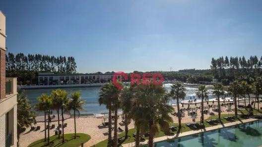 Apartamento com 3 Quartos à venda, 345m² no , Porto Feliz