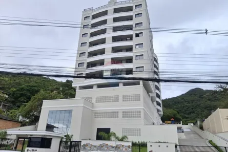 Apartamento com 3 Quartos à venda, 94m² no Saco Grande, Florianópolis