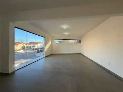 Ponto Comercial para alugar, 70m² no Heliópolis, Belo Horizonte