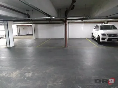 Apartamento com 4 Quartos à venda, 263m² no Parque da Mooca, São Paulo