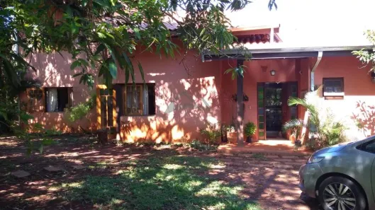 Fazenda/Sítio com 3 Quartos à venda, 2000m² no Chácara Belvedere, Campinas