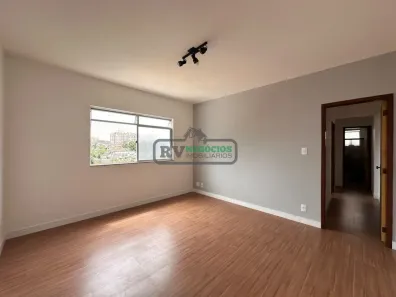 Cobertura com 3 Quartos à venda, 127m² no São Mateus, Juiz de Fora