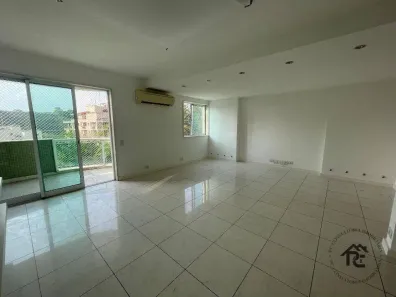 Apartamento com 3 Quartos à venda, 141m² no Boa Viagem, Niterói
